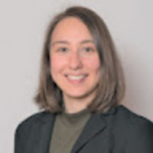 Meet your Posher, D.